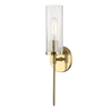 olivia-1-light-wall-sconce