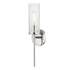 olivia-1-light-wall-sconce