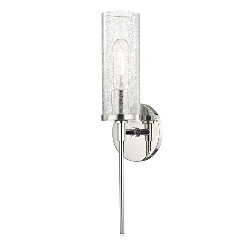 olivia-1-light-wall-sconce