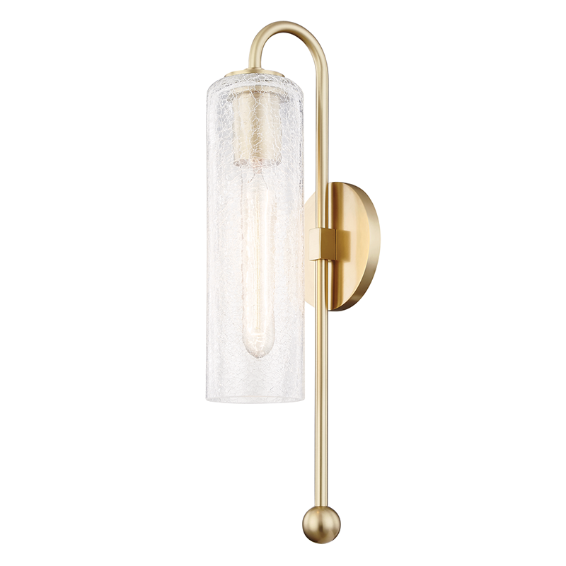 skye-1-light-wall-sconce