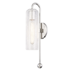 skye-1-light-wall-sconce