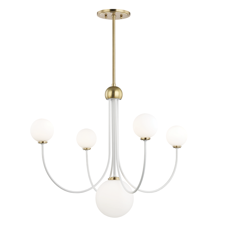 coco-5-light-chandelier