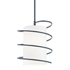 carly-1-light-large-pendant