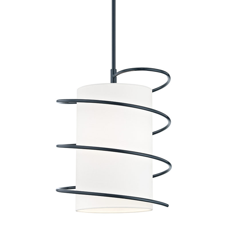 carly-1-light-large-pendant