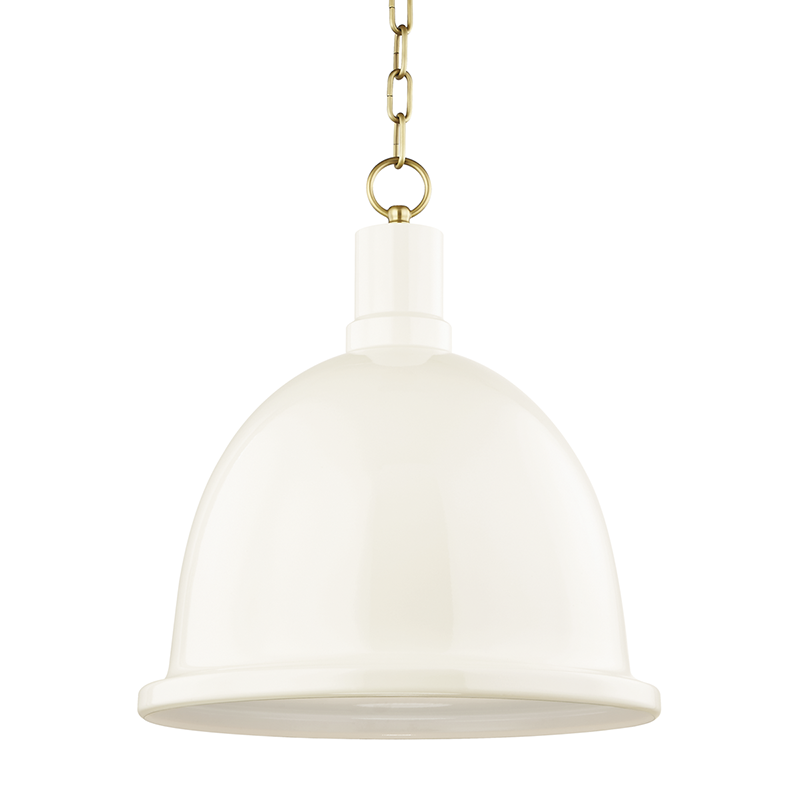 blair-1-light-large-pendant