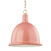 blair-1-light-large-pendant