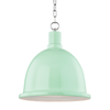 blair-1-light-large-pendant