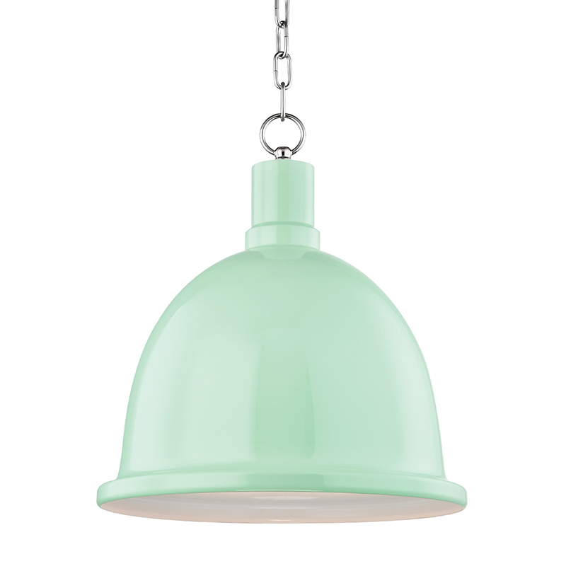 blair-1-light-large-pendant