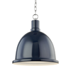 blair-1-light-large-pendant