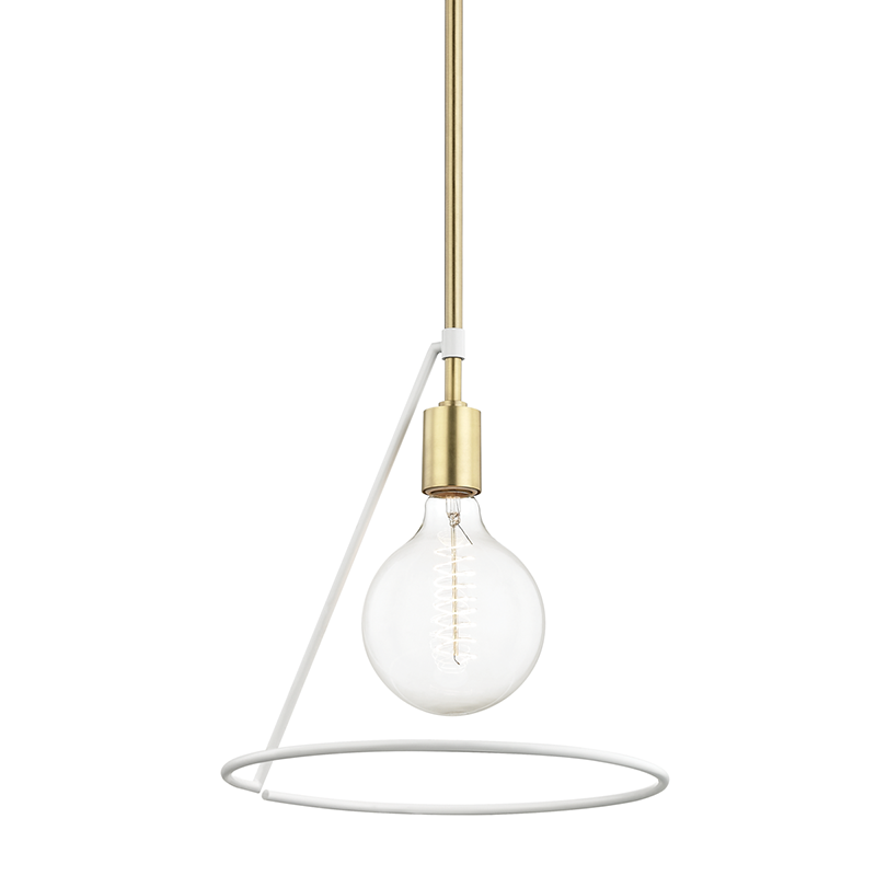 dana-1-light-pendant