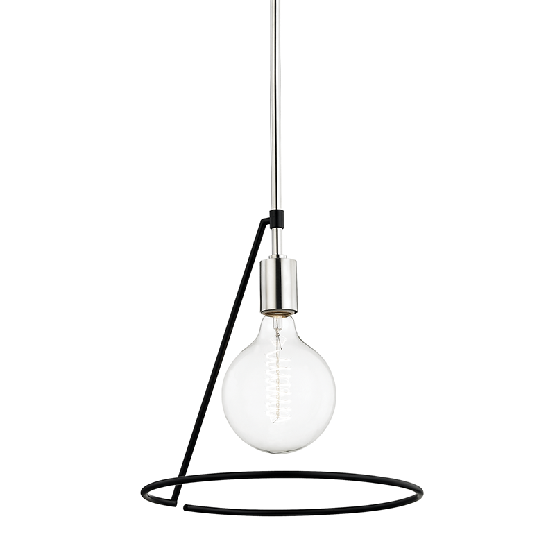 dana-1-light-pendant