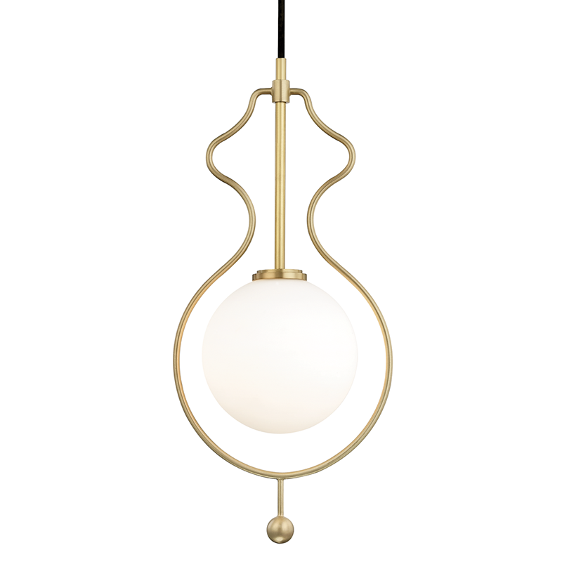 abigail-1-light-large-pendant