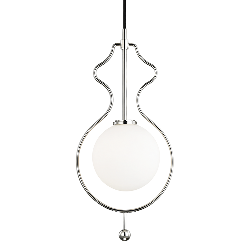 abigail-1-light-large-pendant