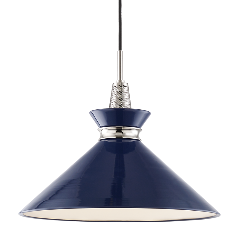 kiki-1-light-large-pendant