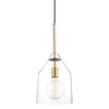 sloan-1-light-large-pendant