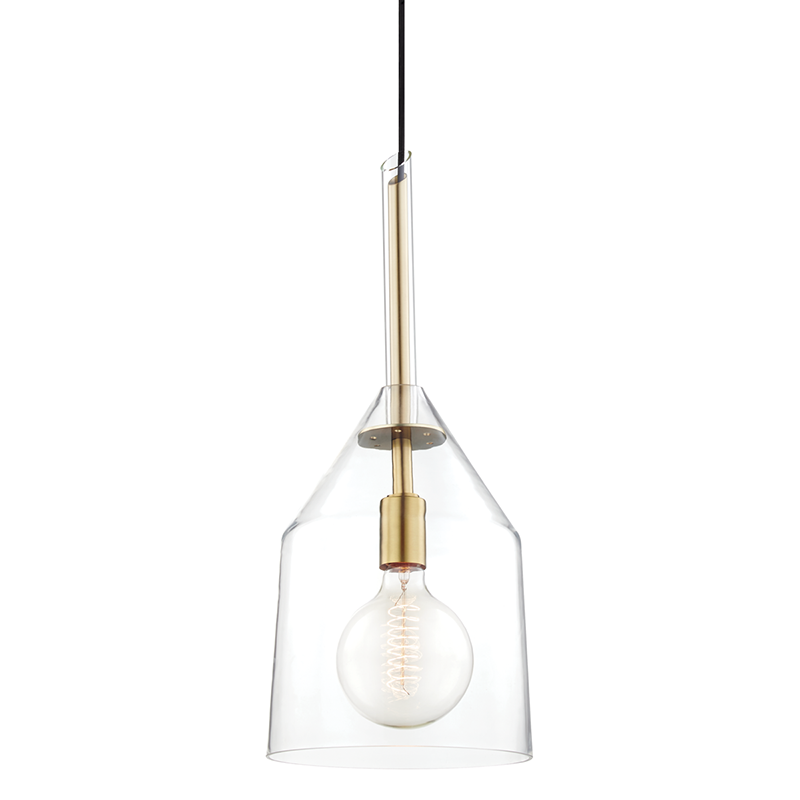 sloan-1-light-large-pendant