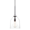 sloan-1-light-large-pendant