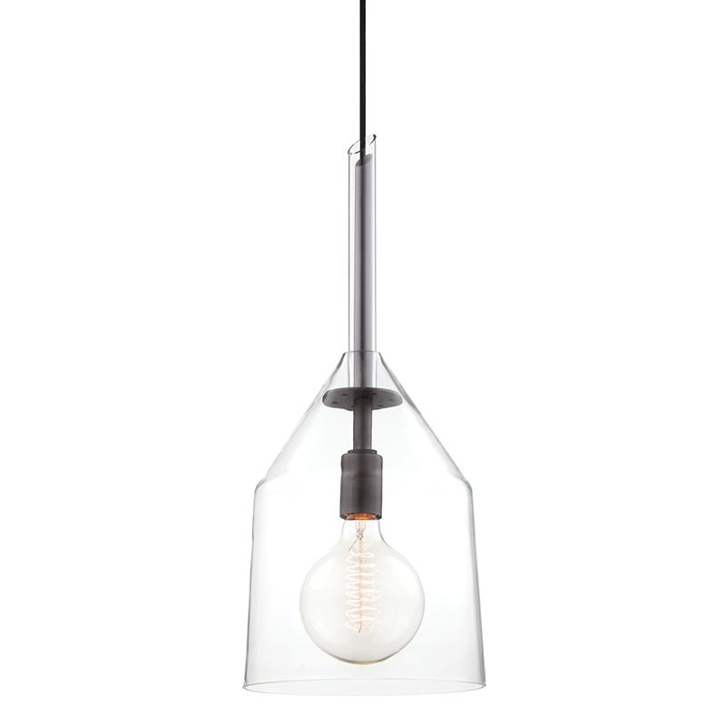 sloan-1-light-large-pendant