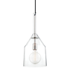 sloan-1-light-large-pendant