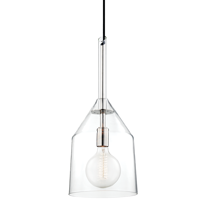 sloan-1-light-large-pendant