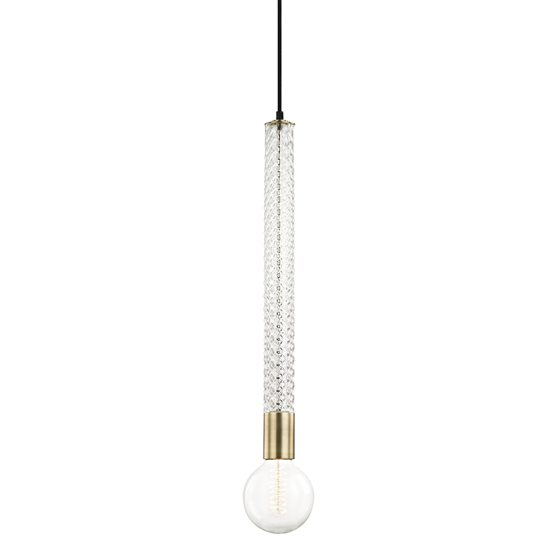 pippin-1-light-pendant