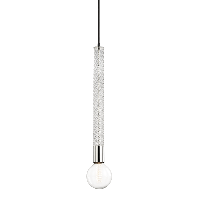 pippin-1-light-pendant