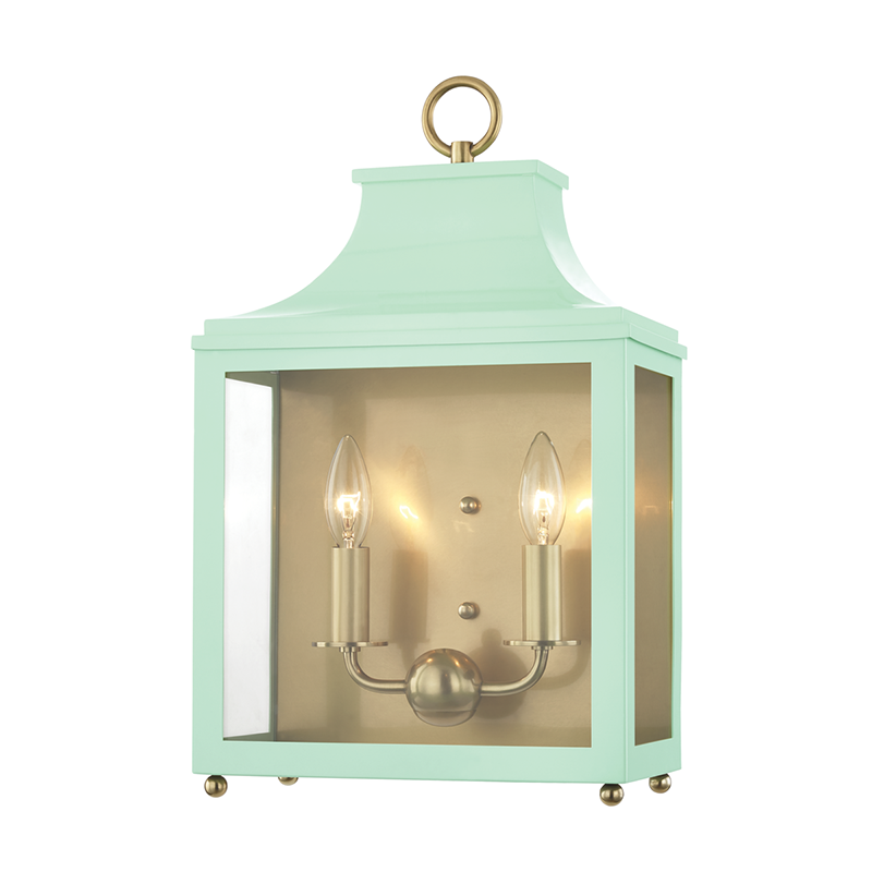 leigh-2-light-wall-sconce