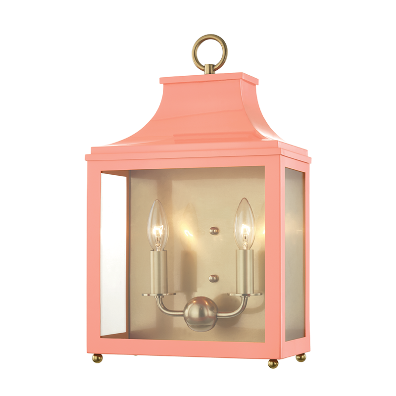 leigh-2-light-wall-sconce