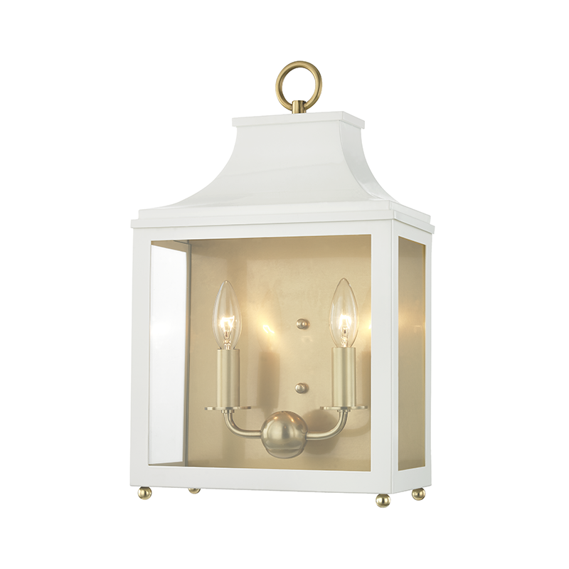 leigh-2-light-wall-sconce