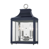 leigh-2-light-wall-sconce