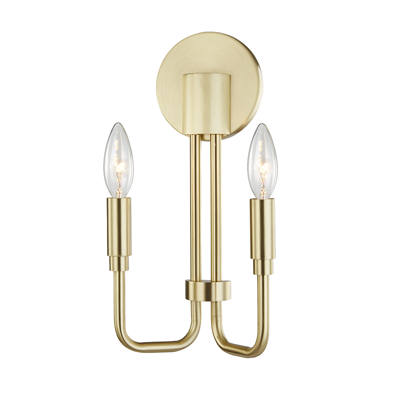 brigitte-2-light-wall-sconce