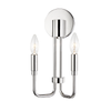 brigitte-2-light-wall-sconce