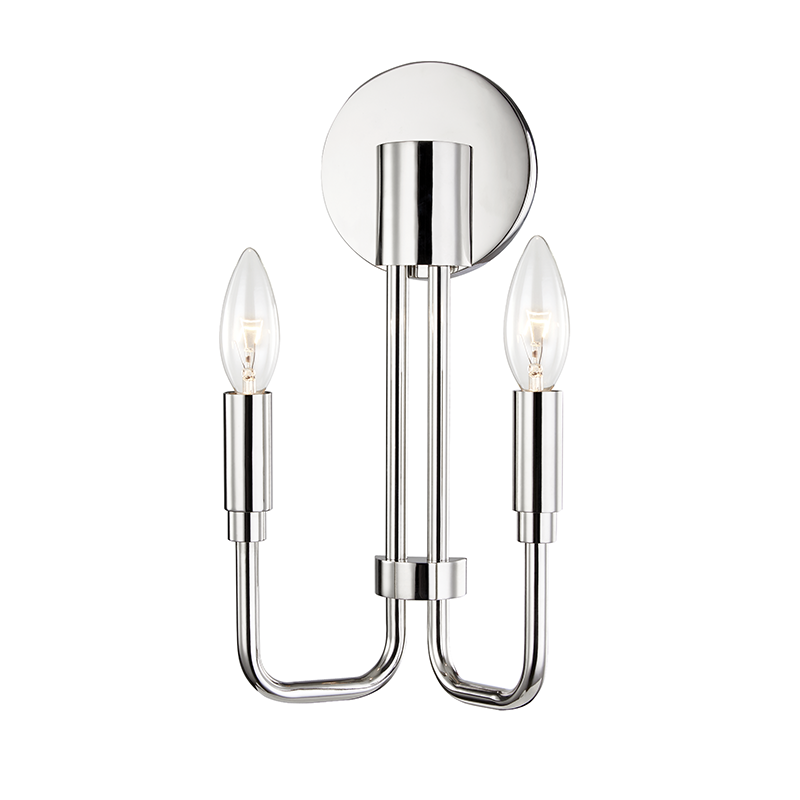 brigitte-2-light-wall-sconce