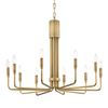 brigitte-10-light-large-pendant