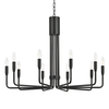 brigitte-10-light-large-pendant