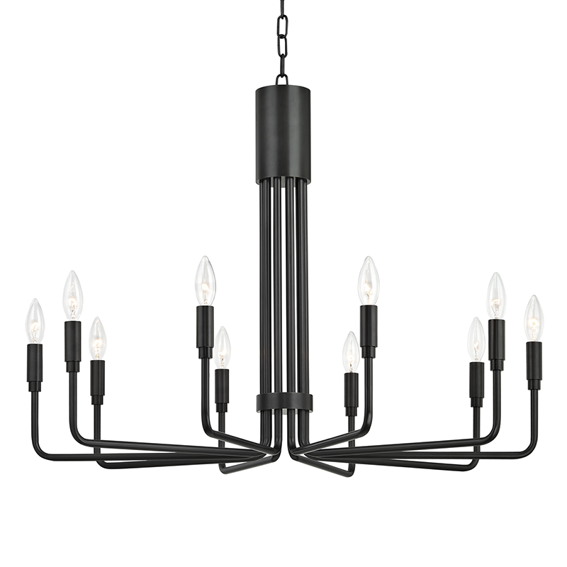 brigitte-10-light-large-pendant