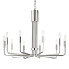 brigitte-10-light-large-pendant