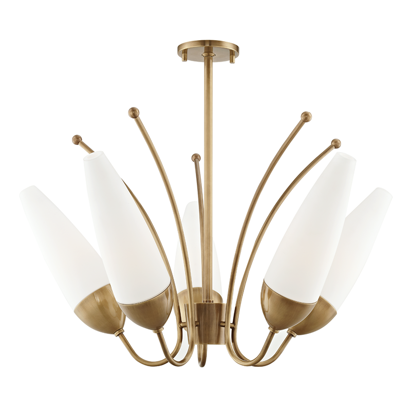 amee-5-light-chandelier