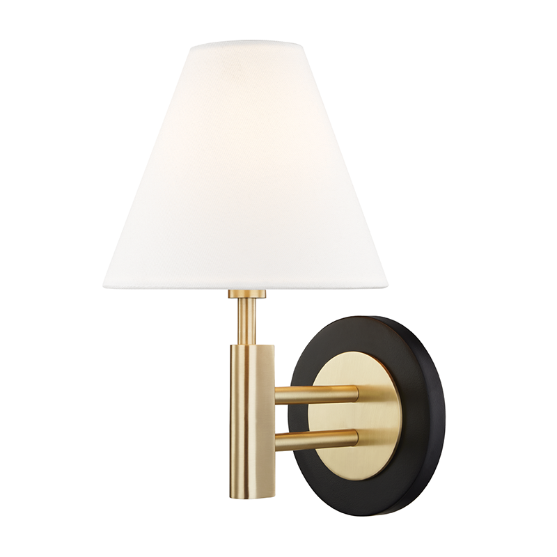 robbie-1-light-wall-sconce