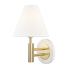 robbie-1-light-wall-sconce