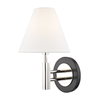 robbie-1-light-wall-sconce