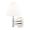 robbie-1-light-wall-sconce