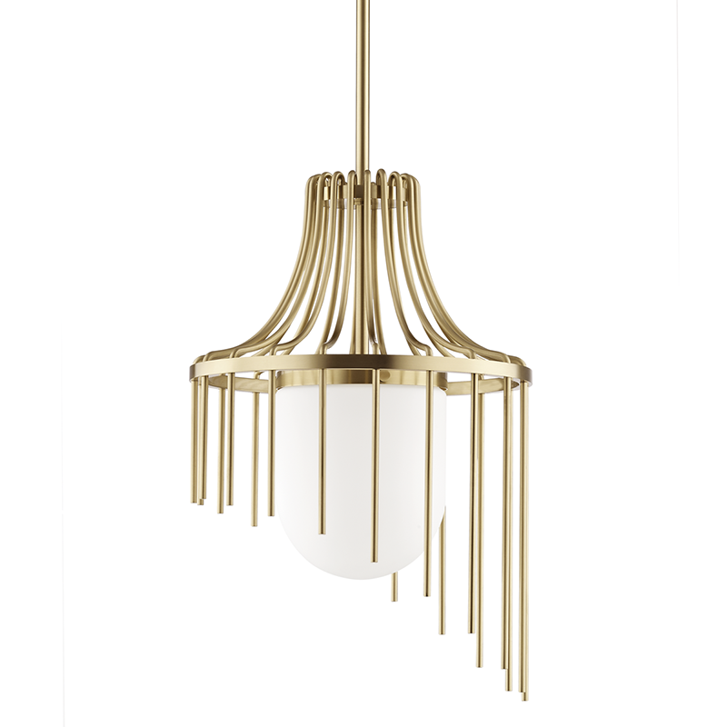 kylie-1-light-large-pendant