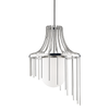 kylie-1-light-large-pendant