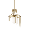 kylie-1-light-small-pendant