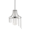 kylie-1-light-small-pendant