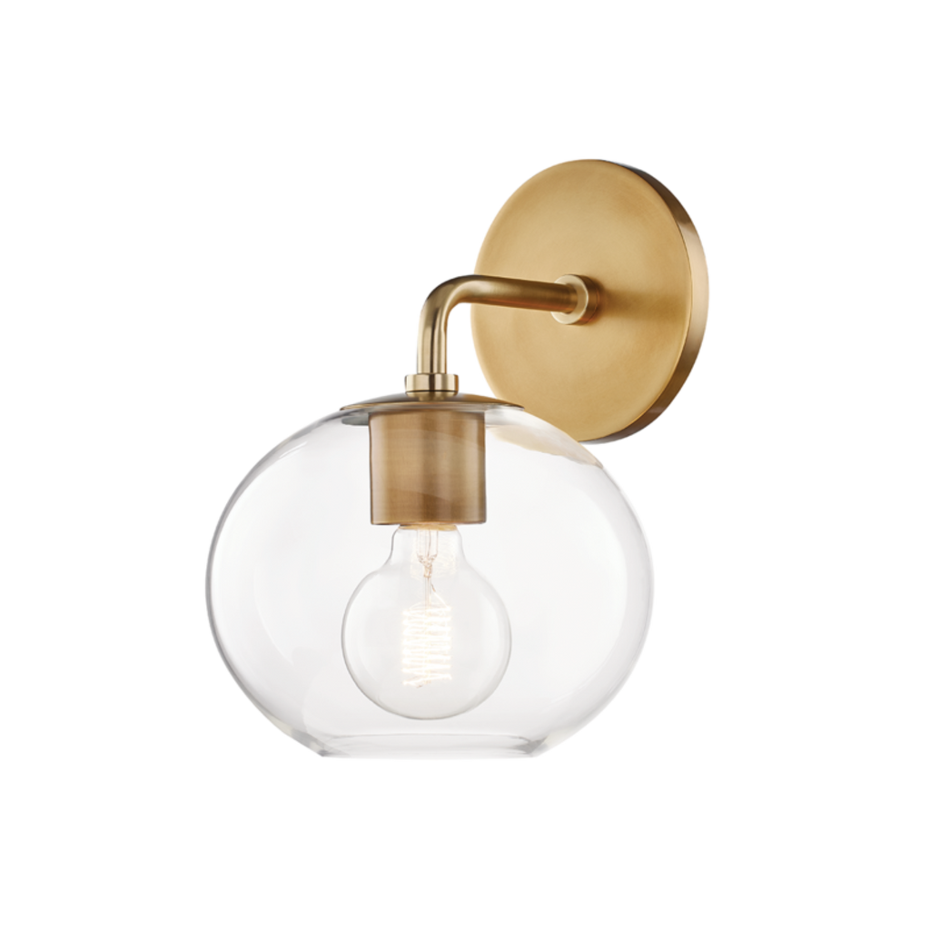 Margot Wall Sconce