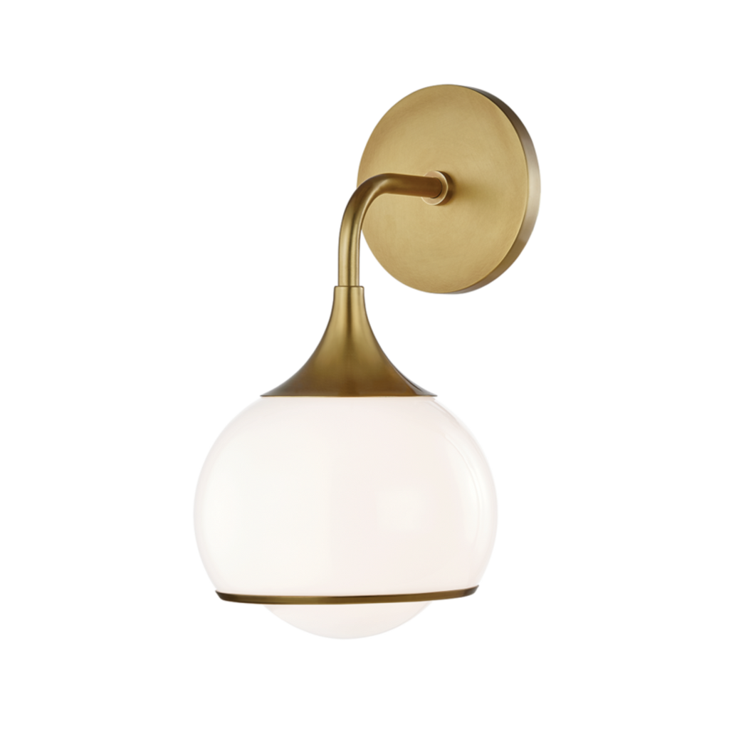 Reese Wall Sconce