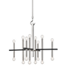 Colette 16 Light Chandelier