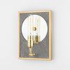 Ripley Wall Sconce